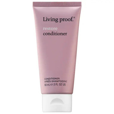 Living Proof Restore Conditioner Mini 60ml