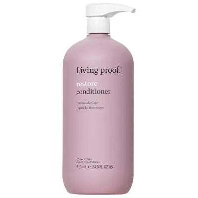 Living Proof Restore Conditioner Jumbo 710ml