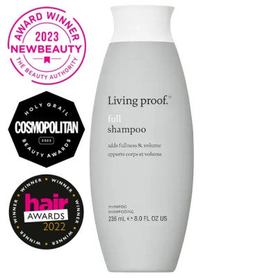 Living Proof Full Shampoo 236ml