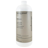 Living Proof No Frizz Shampoo Litre w/ pump