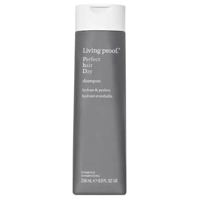 Living Proof PhD Shampoo 236ml