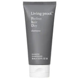 Living Proof PhD Shampoo Mini 60ml