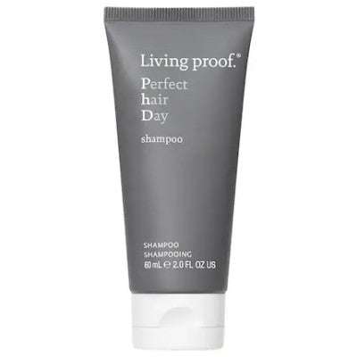 Living Proof PhD Shampoo Mini 60ml
