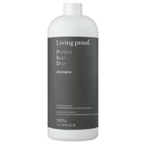 Living Proof PhD Shampoo Litre