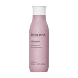Living Proof Restore Shampoo 236ml