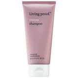 Living Proof Restore Shampoo Mini 60ml