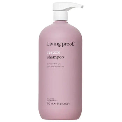 Living Proof Restore Shampoo Jumbo 710ml