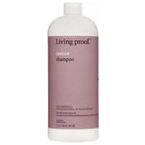 Living Proof Restore Shampoo Litre