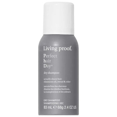 Living Proof PhD Dry Shampoo Mini 83ml