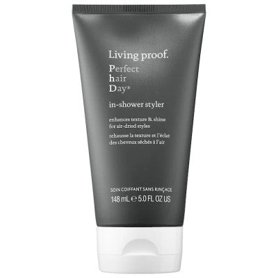 Living Proof PhD In-Shower Styler 148ml