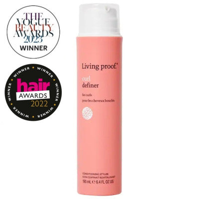 Living Proof Curl Definer 190ml