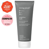 Living Proof PhD Weightless Mask 200ml
