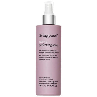 Living Proof Restore Perfecting Spray 236ml