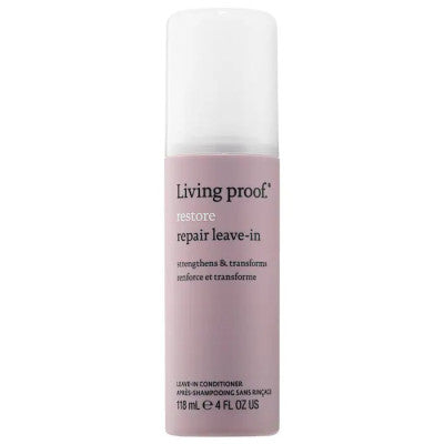Living Proof Restore Repair Leave-In Conditioner 118ml
