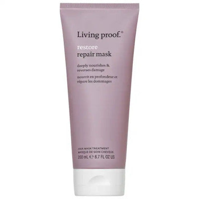 Living Proof Restore Repair Mask 200ml