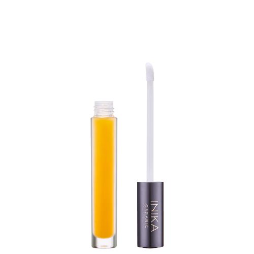 INIKA Organic Lip Serum 5ml