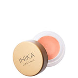 INIKA Organic Lip & Cheek Cream 3.5g