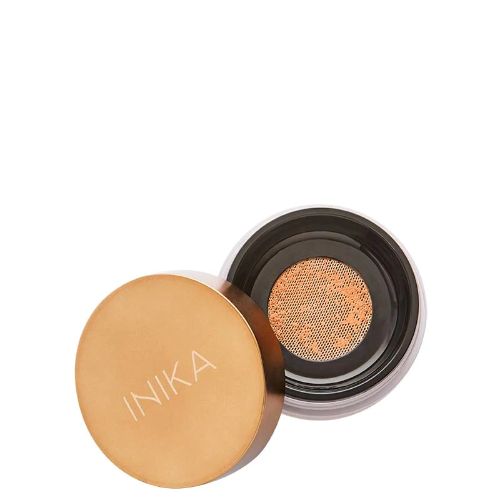 INIKA Loose Mineral Bronzer - Sunkissed 8g