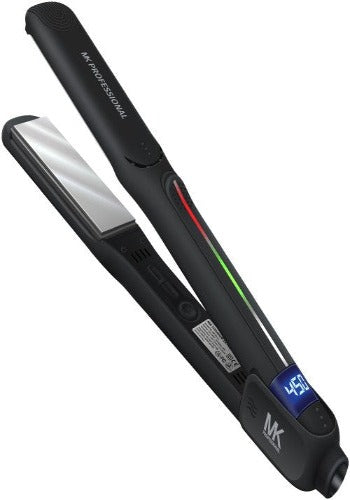 MK Titanium Extreme Pro 1" Flat Iron