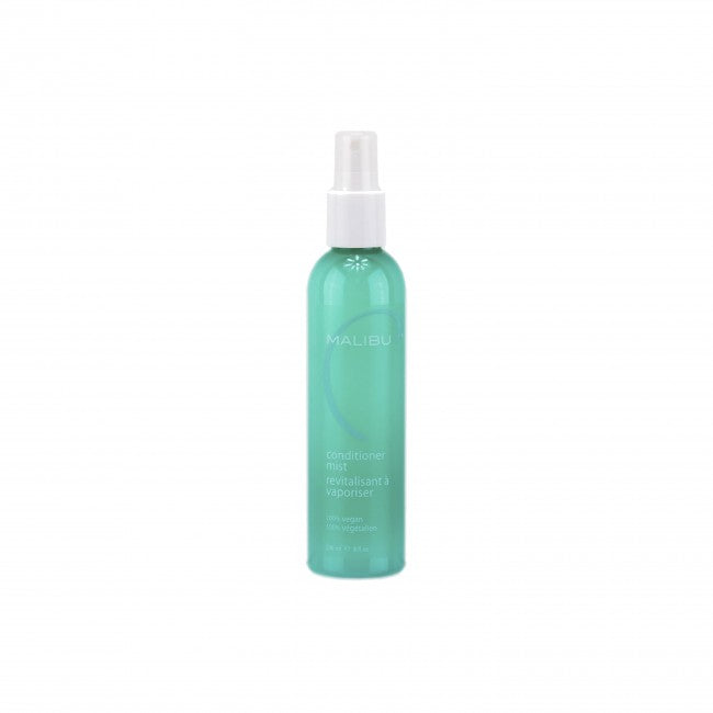 Malibu C Leave-In Conditioner Mist