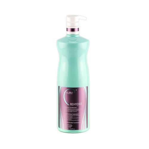 Malibu C Rehydr8 Moisture Mixer 1L