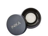 INIKA Mineral Setting Powder - Mattify 7g