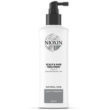 Nioxin System 1 Scalp & Hair Treatment 3.4oz