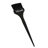 Nook The Service Color Tinting Brush - Black