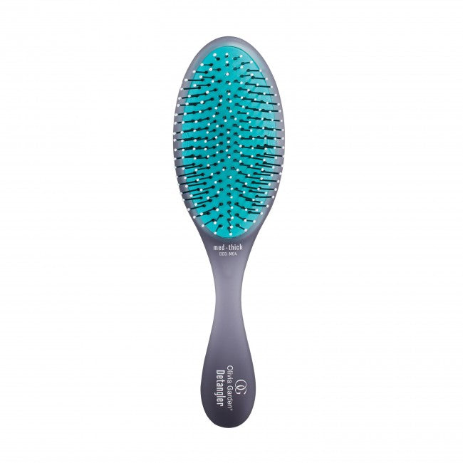 Olivia Garden OG Detangler Brush (Medium - Thick Hair)