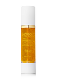 Orogold - 24K Multi-Vitamin Deep Peeling (2 Left)