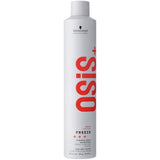 OSiS+ Session Extra Strong Hold Hairspray