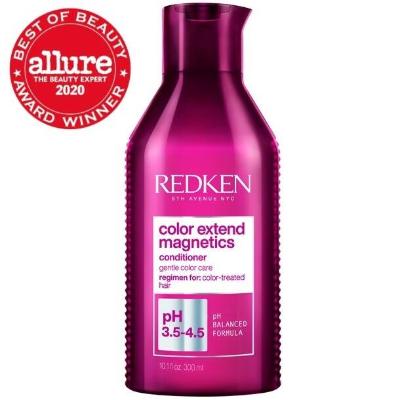 Redken Color Extend Magnetics Shampoo 300ml