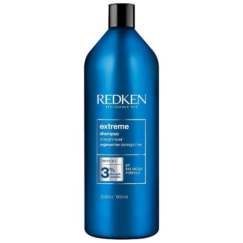 Redken Extreme Shampoo Litre