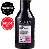 Redken Acidic Color Gloss Conditioner