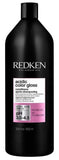 Redken Acidic Color Gloss Conditioner