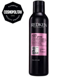 Redken Acidic Color Gloss Glass Treatment 237ml