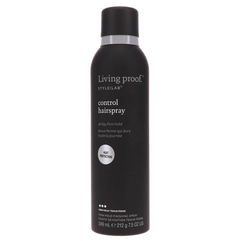 Living Proof Style Lab Control Hairspray 249ml