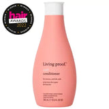Living Proof Curl Conditioner 355ml