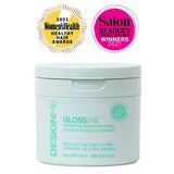 Design.Me Gloss.Me Hydrating Treatment Mask 250ml