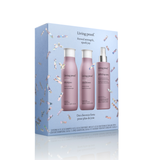 Living Proof Believe In Repair Restore Trio Kit