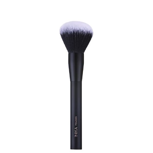 INIKA Powder Brush