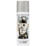 Pulp Riot Los Angeles Tousle Finishing Spray 5oz