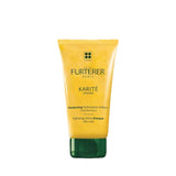 Rene Furterer - Karite Hydra Shampoo - 150ml