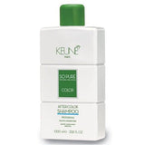 Keune So Pure After Color Shampoo 34oz