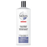 Nioxin System 5 Scalp Therapy Conditioner