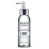Nioxin Diamax Xtrafusion Treatment