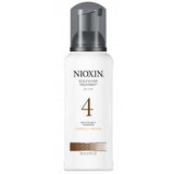 Nioxin Scalp Treatment 4 (7oz)