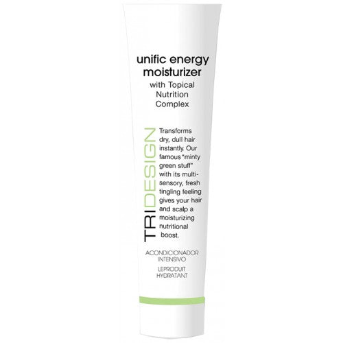 Tri Unific Moisturizer