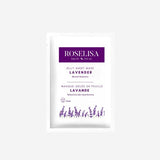 Roselisa Jelly Sheet Mask ( 10 pack )