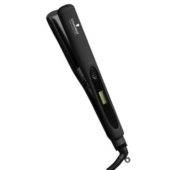 Schwarzkopf Professional Pro Flat 2.0 Flat Iron 1.5"